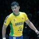 Mica Galvão compete na categoria até 77 kg no ADCC 2022