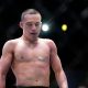 Kai Kara-France lamenta derrota para Amir Albazi no UFC Vegas 74