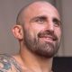 Alexander Volkanovski domina o peso-pena do UFC