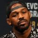 Jon Jones marcou época no MMA por seu sucesso no UFC