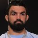 Mike Perry mudou de patamar ao lutar boxe sem luvas