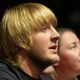 Paddy Pimblett costuma se descuidar do peso em 'off'.