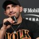 Alexander Volkanovski é campeão dominante dos penas do UFC
