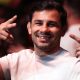 Alexandre Pantoja é campeão do peso-mosca do UFC