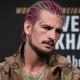 Sean O'Malley é campeão dos galos do UFC