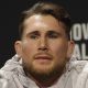 Darren Till lutou no UFC e migrou para o boxe