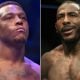 Jamahal Hill e Khalil Rountree fazem a luta principal do UFC Kansas City