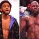 AJ McKee e Corey Anderson vão reforçar o card do primeiro evento da PFL África