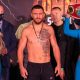 Vasiliy Lomachenko pendurou as luvas - Matt Davies/PxImages